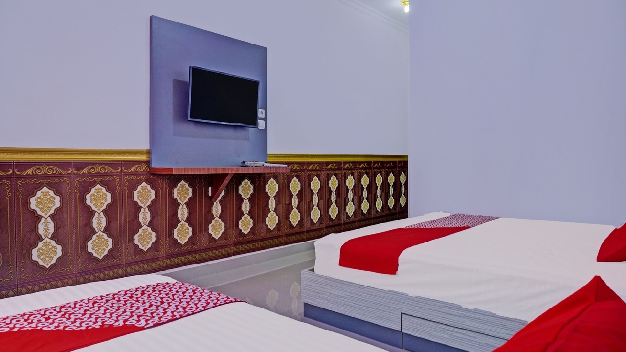 Photo of Others in Banjarbaru