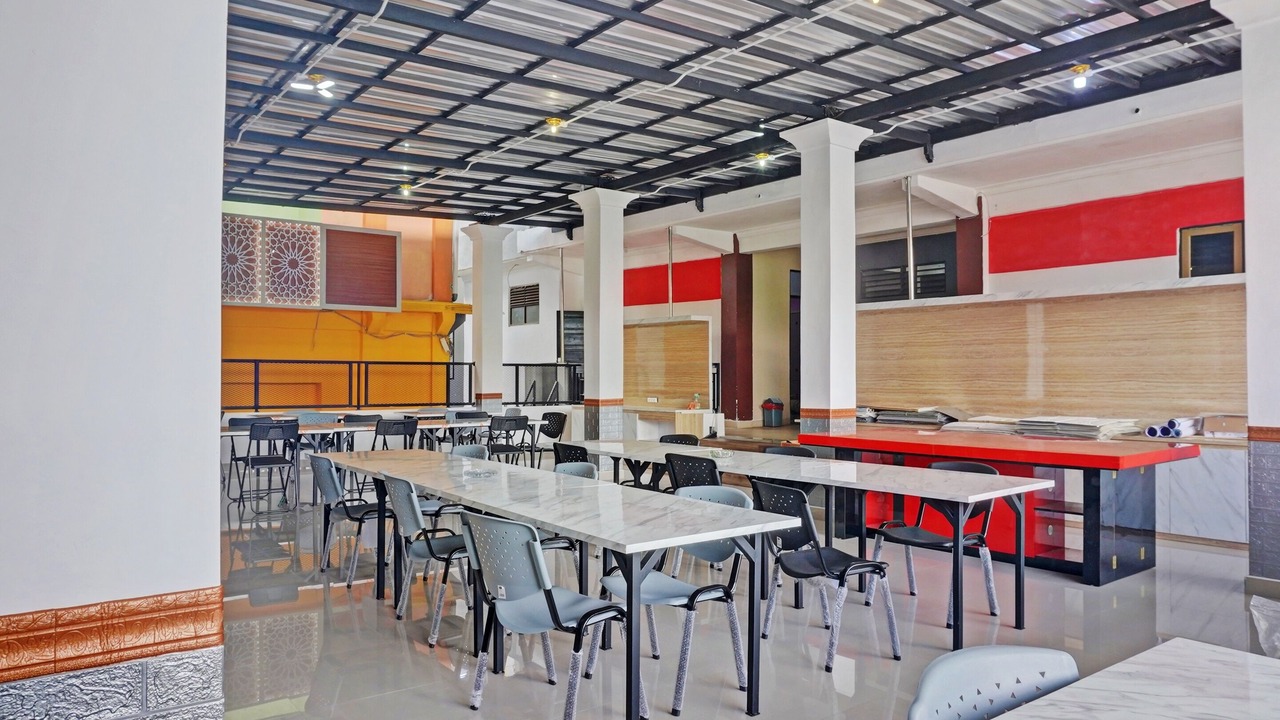 Photo of Others in Banjarbaru