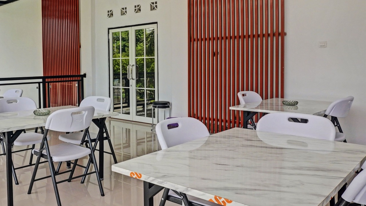 Photo of Others in Banjarbaru