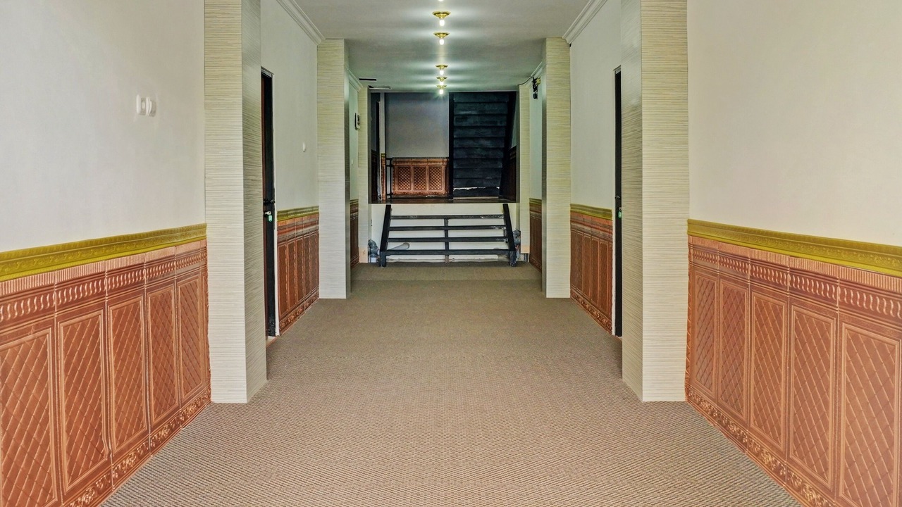 Photo of Others in Banjarbaru