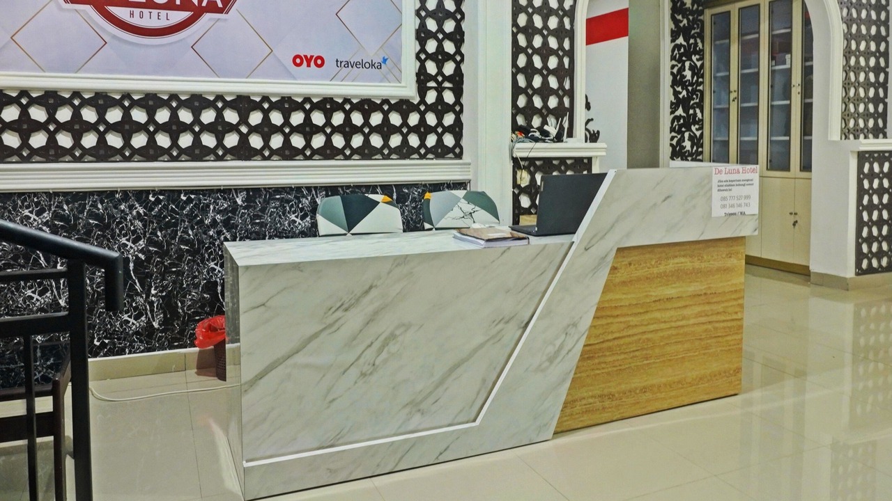 Photo of Others in Banjarbaru