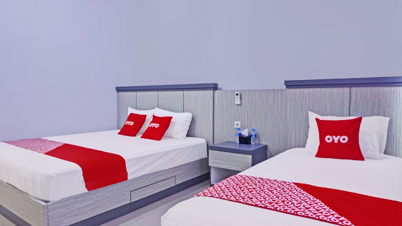 Photo of Others in Banjarbaru