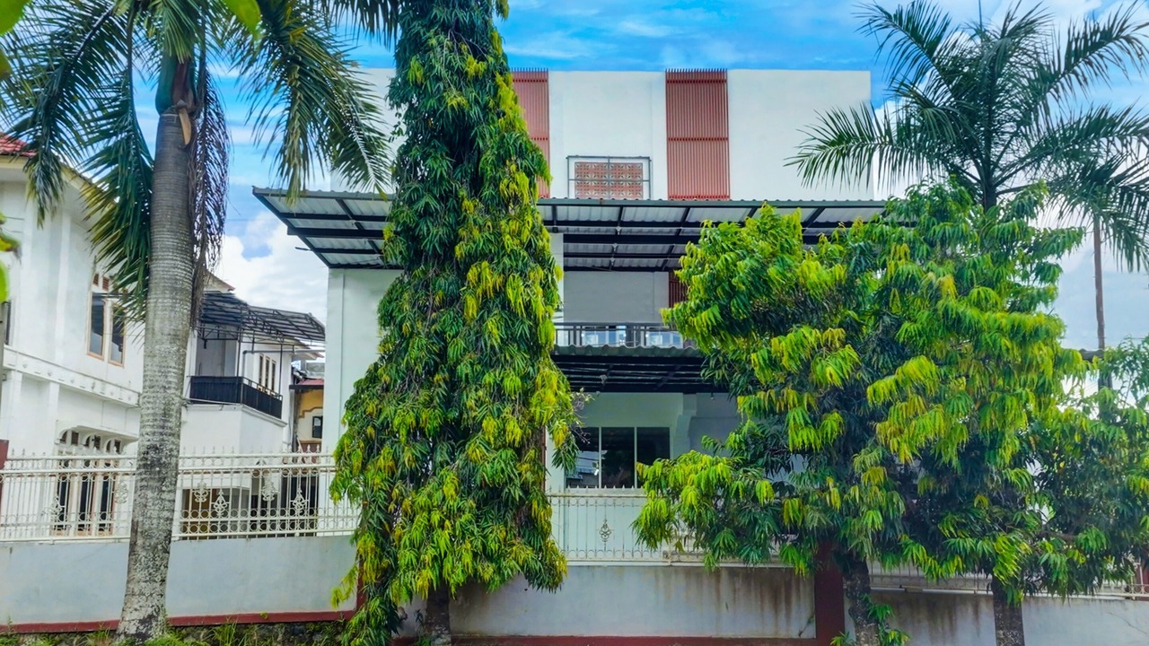 Photo of Outdoor in Banjarbaru