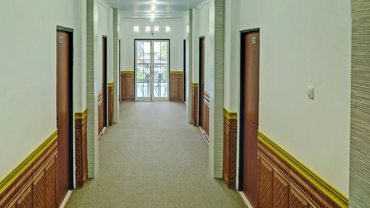 Photo of Others in Banjarbaru