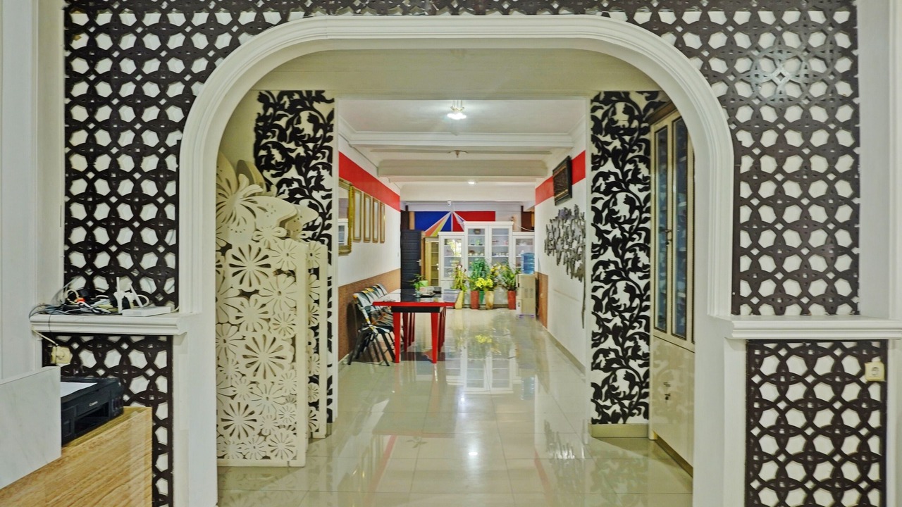 Photo of Others in Banjarbaru