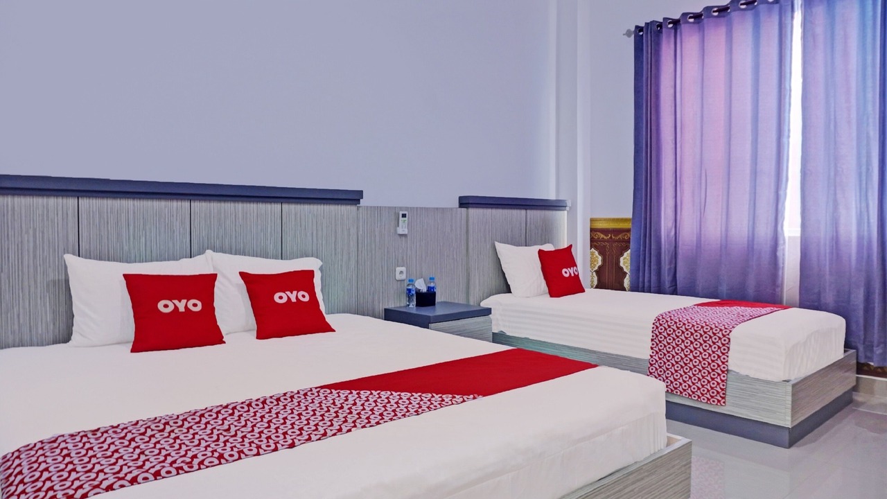 Photo of Others in Banjarbaru