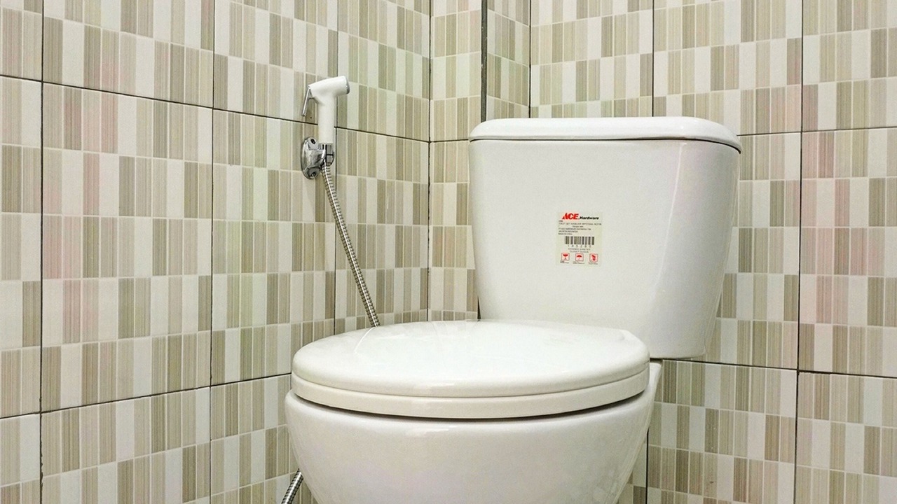 Photo of Others in Banjarbaru