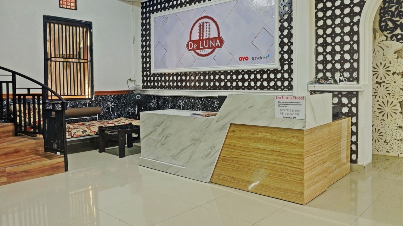 Photo of Others in Banjarbaru