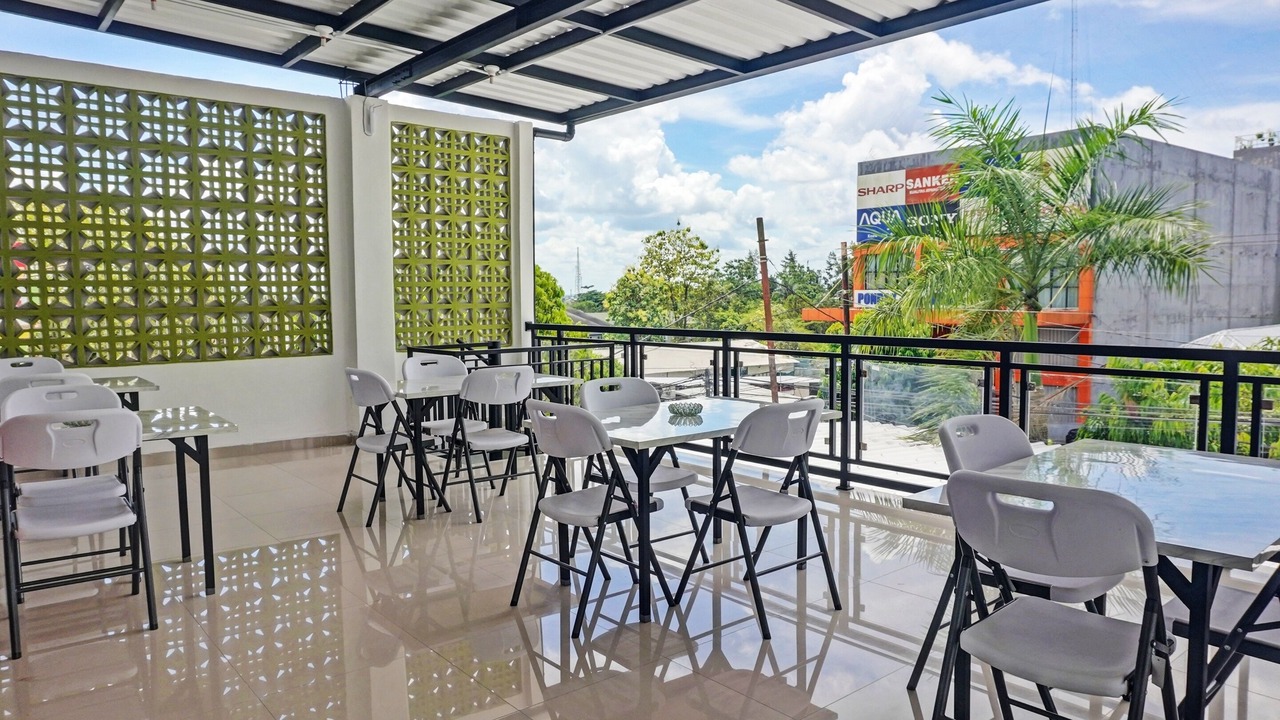 Photo of Others in Banjarbaru