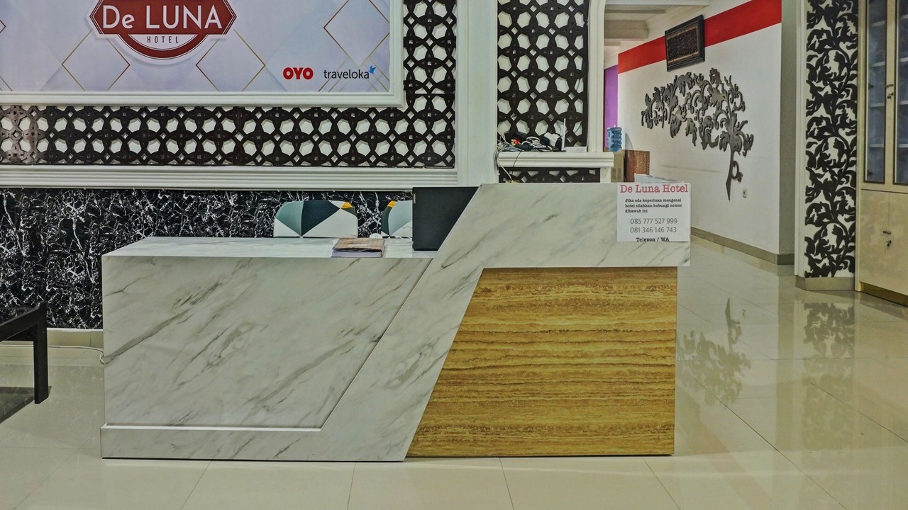 Photo of Others in Banjarbaru