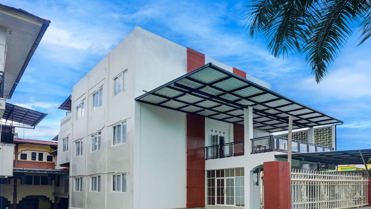 Photo of Outdoor in Banjarbaru