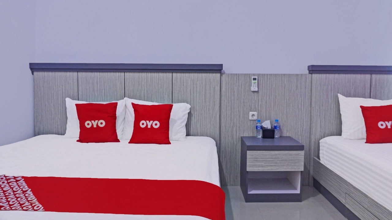 Photo of Others in Banjarbaru