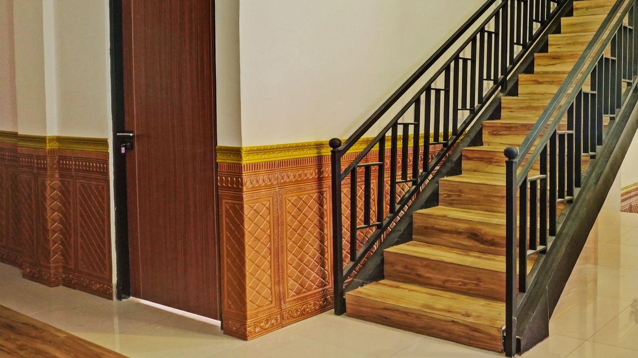 Photo of Others in Banjarbaru