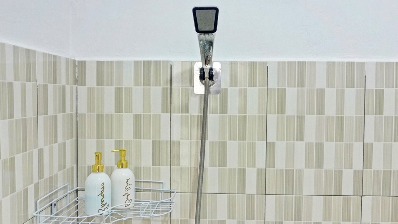 Photo of Others in Banjarbaru