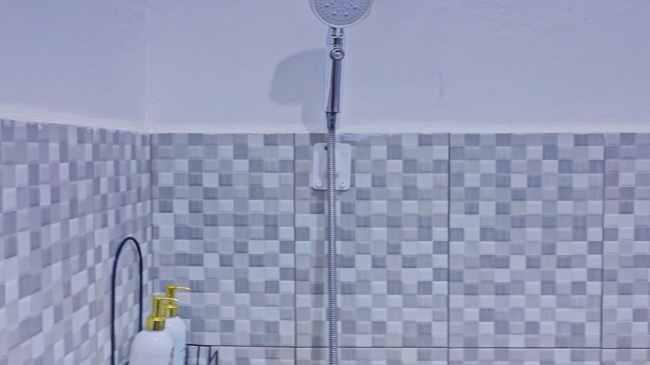 Photo of Bathroom in Banjarbaru