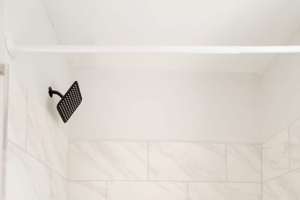 Photo of Bathroom in Middletown