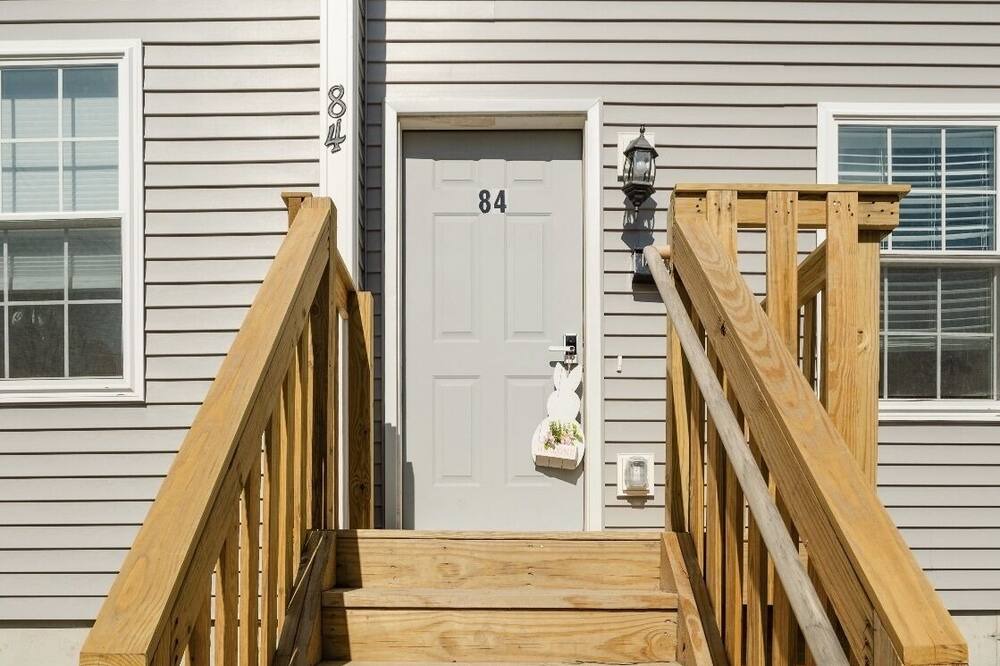 Photo of Outdoor in Middletown