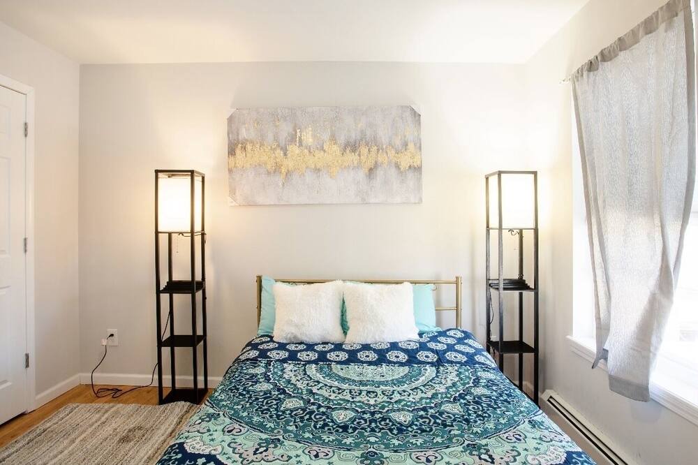 Photo of Bedroom in Middletown