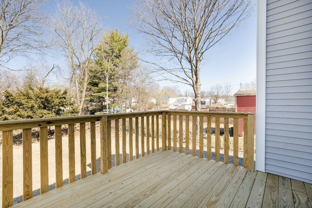 Photo of Outdoor in Middletown