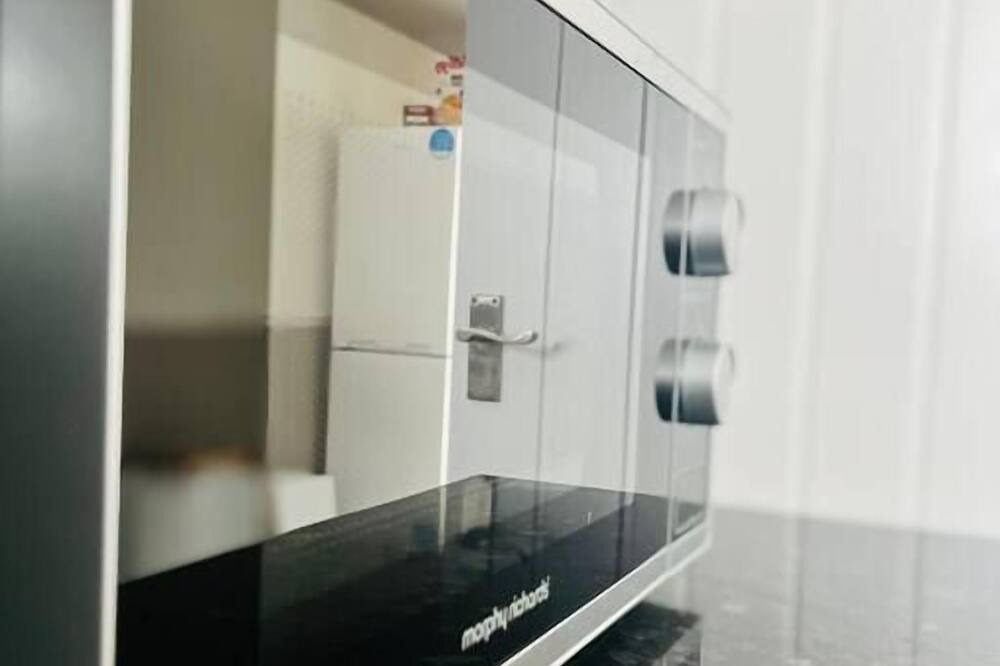 Photo of Others in Cheetham Hill