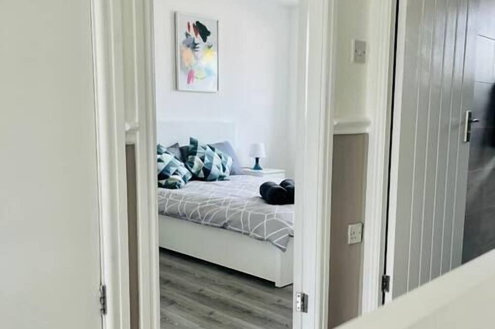 Photo of Others in Cheetham Hill