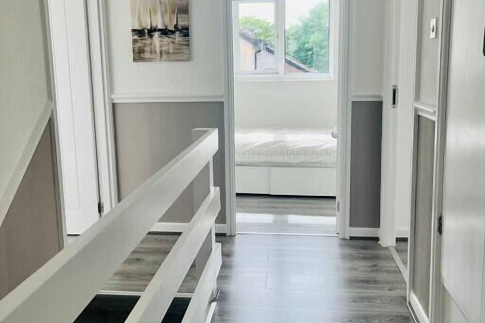 Photo of Others in Cheetham Hill