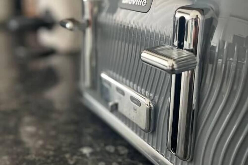 Photo of Others in Cheetham Hill