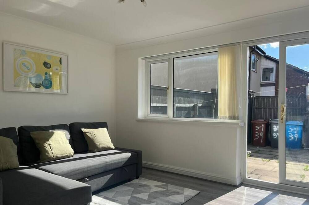 Photo of Others in Cheetham Hill