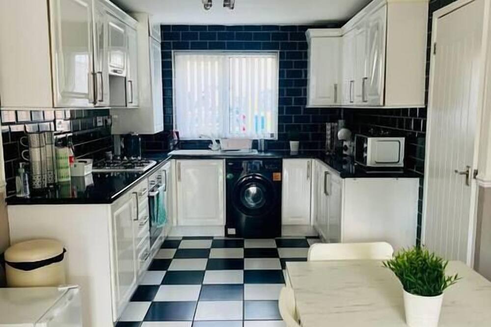 Photo of Others in Cheetham Hill