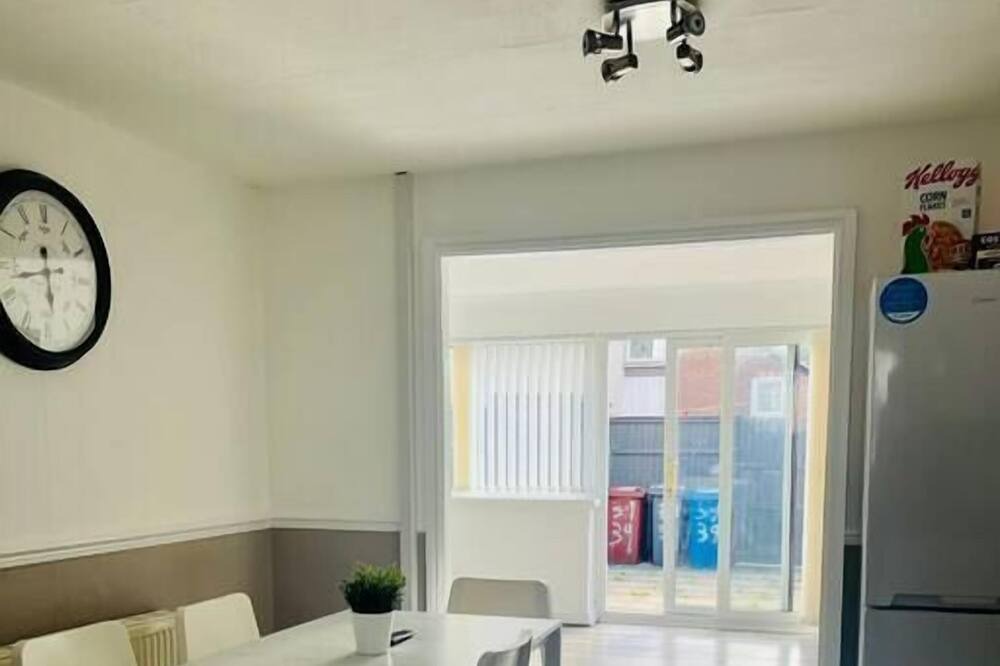 Photo of Others in Cheetham Hill