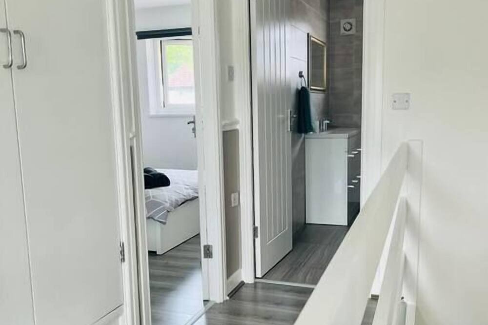 Photo of Others in Cheetham Hill