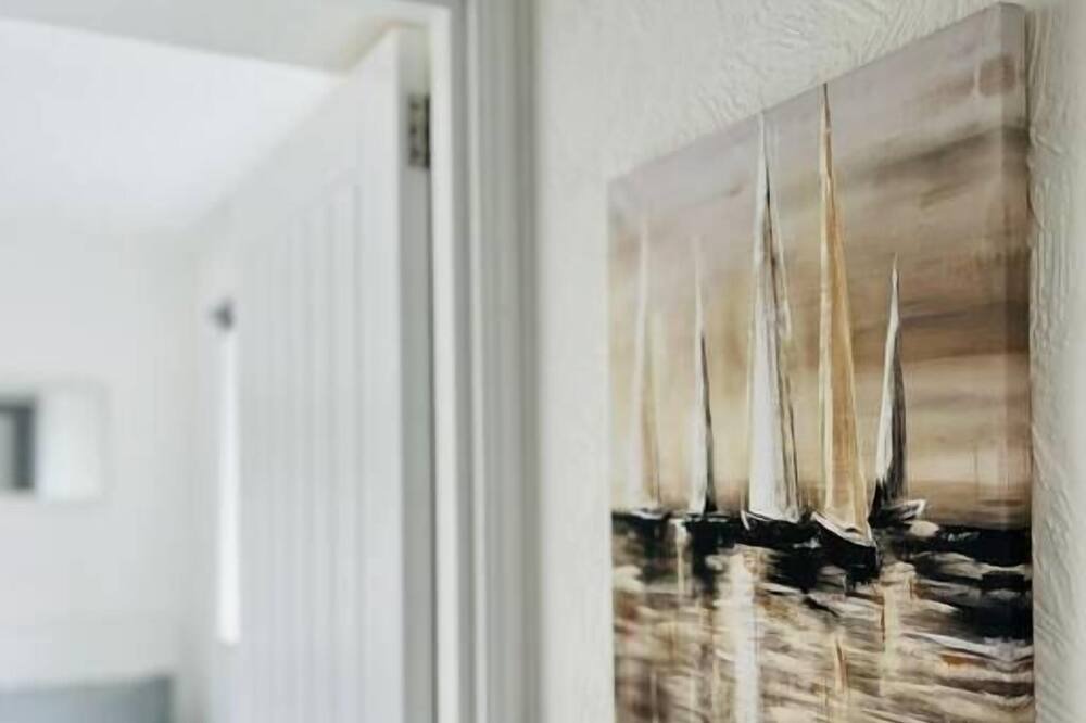 Photo of Others in Cheetham Hill