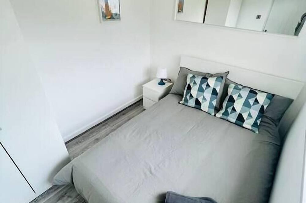 Photo of Others in Cheetham Hill