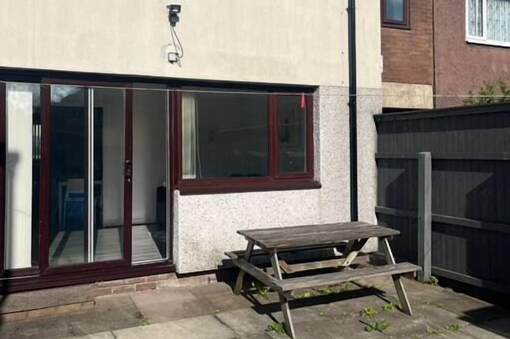 Photo of Others in Cheetham Hill