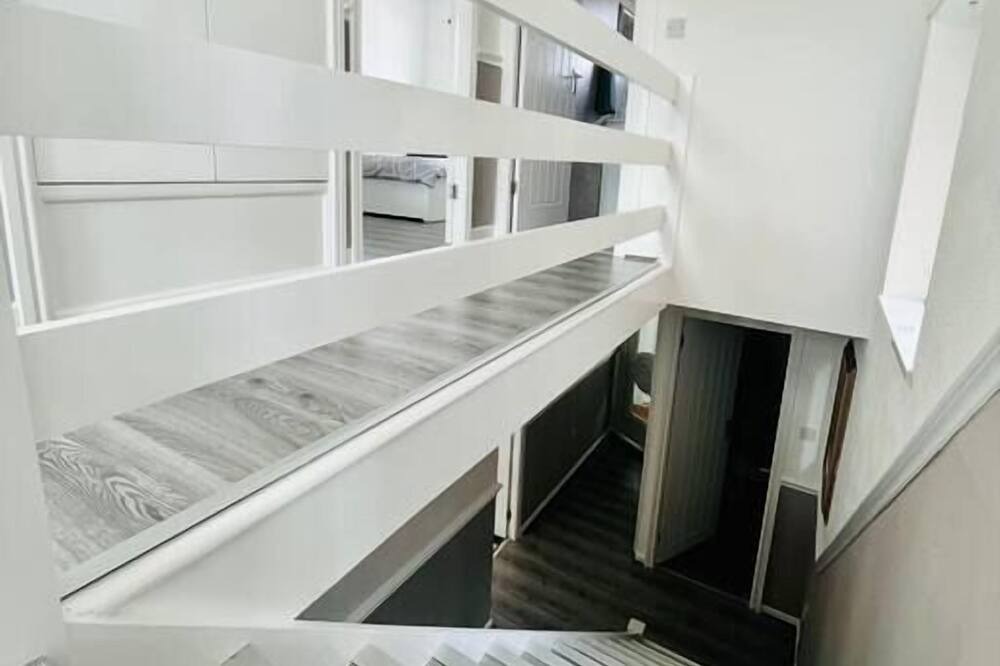 Photo of Others in Cheetham Hill