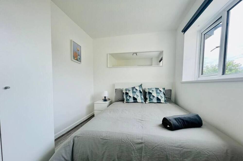 Photo of Others in Cheetham Hill