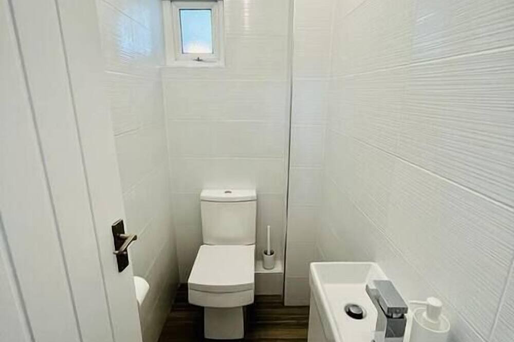 Photo of Others in Cheetham Hill