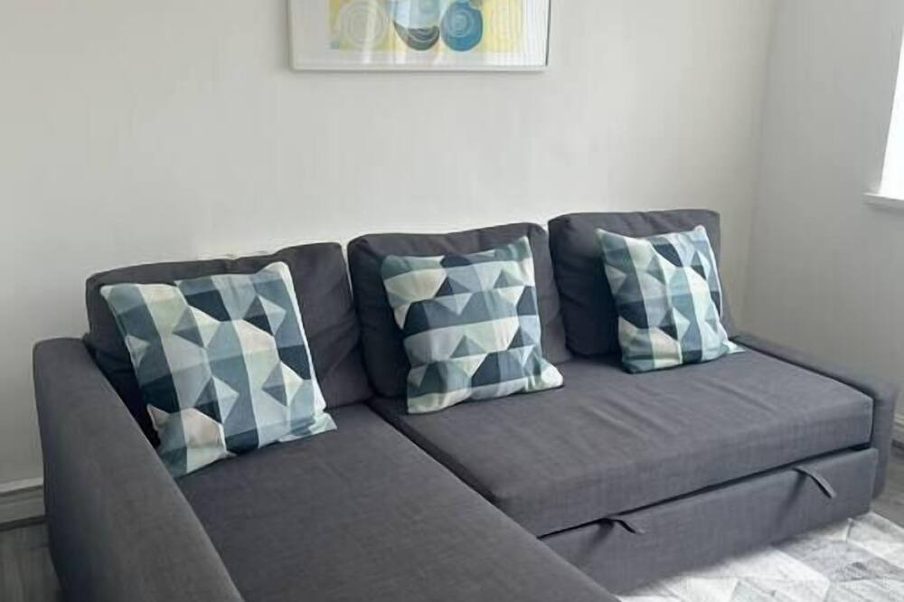 Photo of Others in Cheetham Hill