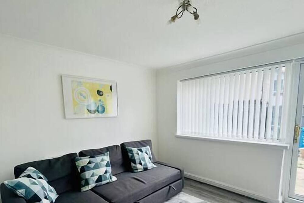 Photo of Others in Cheetham Hill