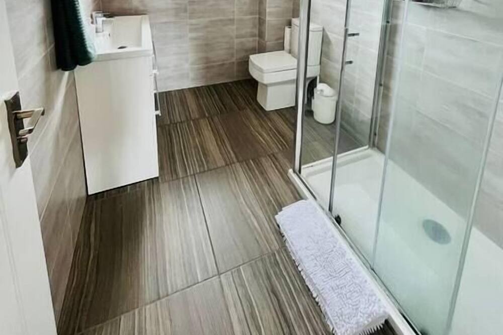 Photo of Others in Cheetham Hill