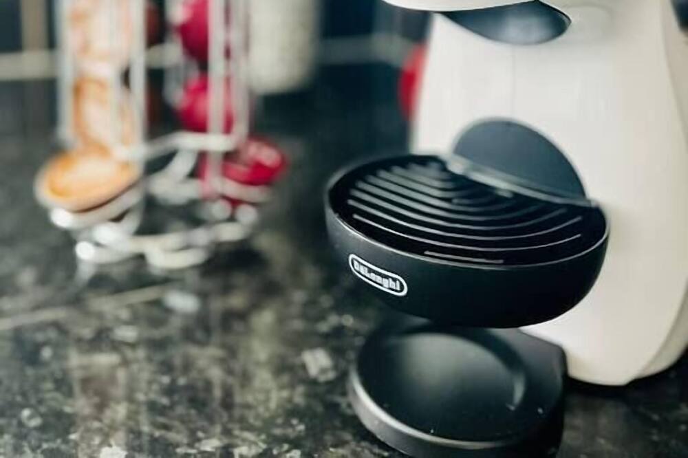 Photo of Others in Cheetham Hill