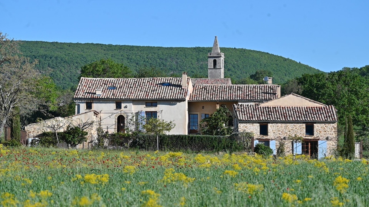 Photo of Outdoor in Ongles