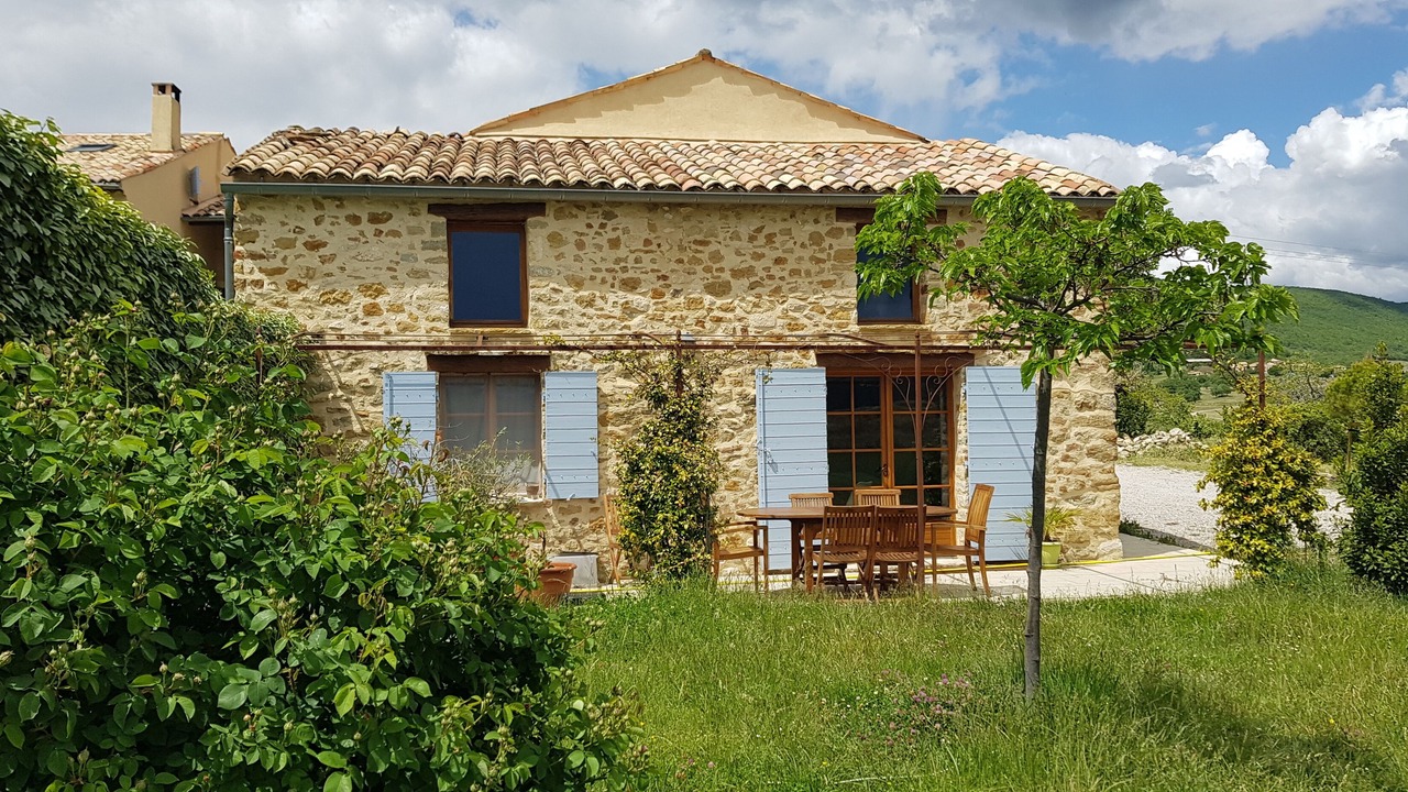 Photo of Outdoor in Ongles