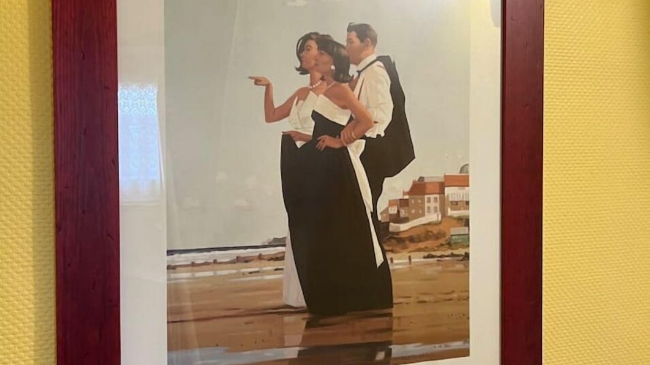 Photo of Others in Le Treport