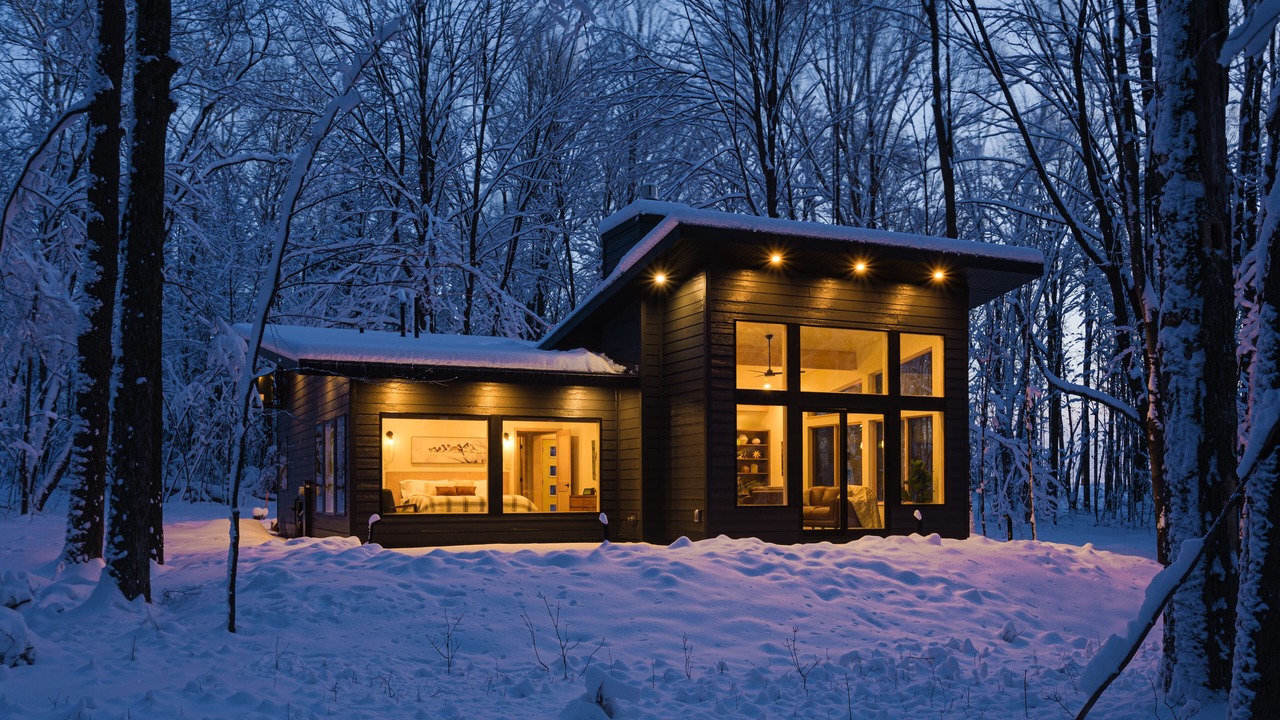 Photo of Outdoor in Galloway