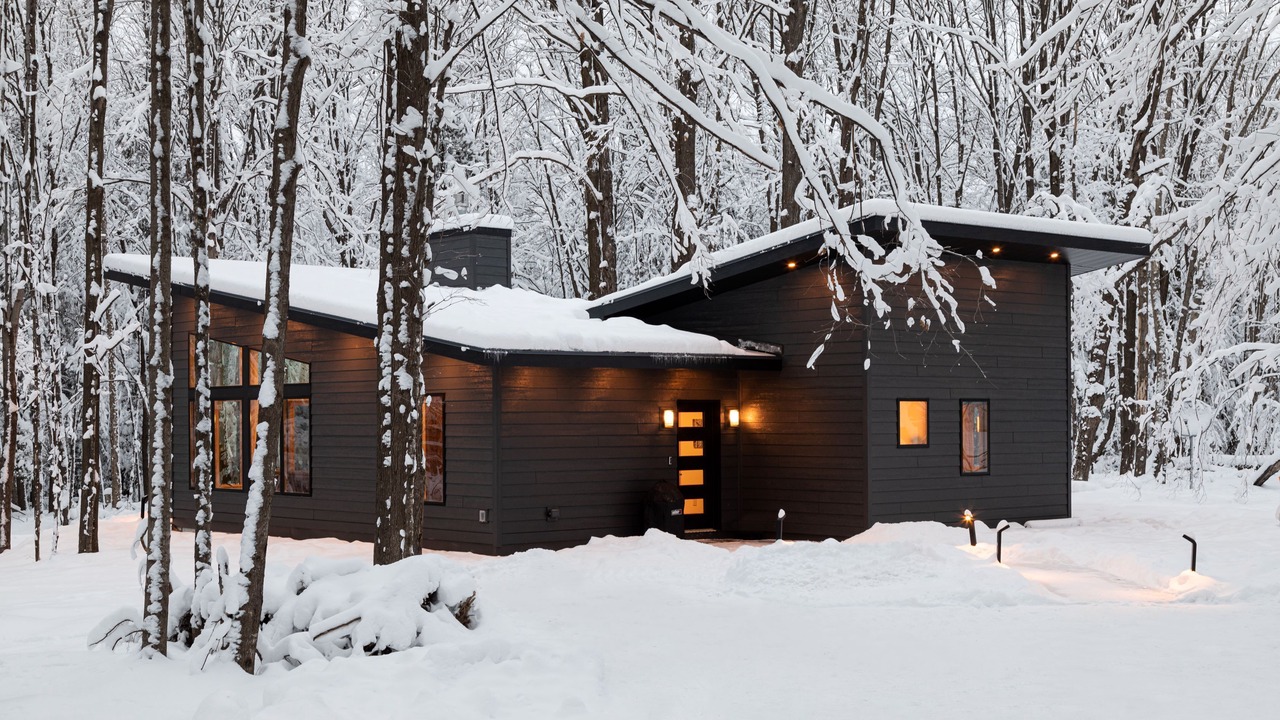 Photo of Outdoor in Galloway