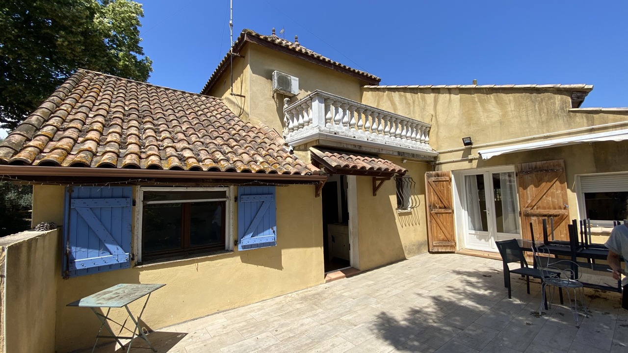 Photo of Outdoor in Bassan