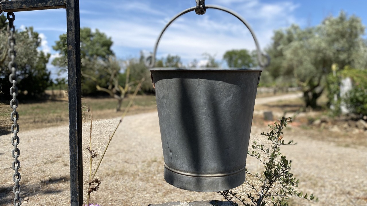 Photo of Outdoor in Bassan