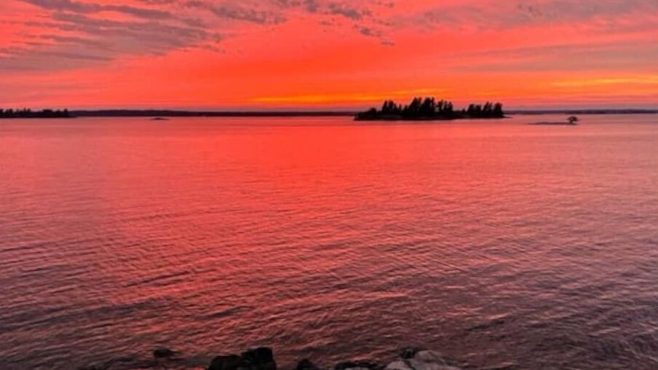 Photo of Others in Alexandria Bay