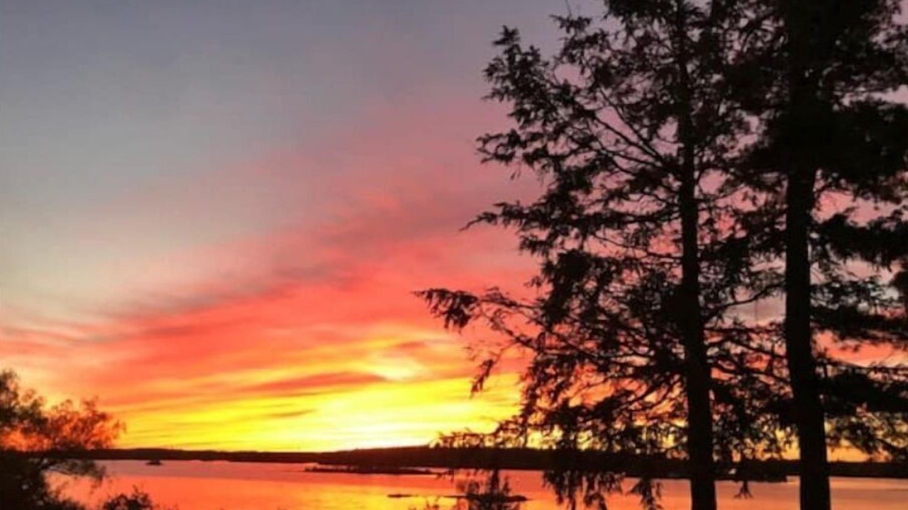 Photo of Outdoor in Alexandria Bay